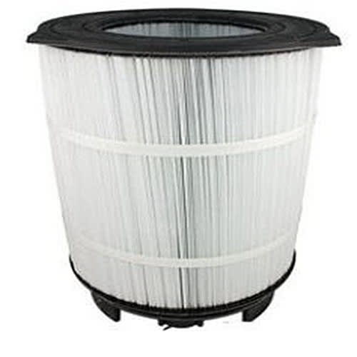 Pentair Large Cartridge for the System 3 Filter S8M500 | 25022-0225S