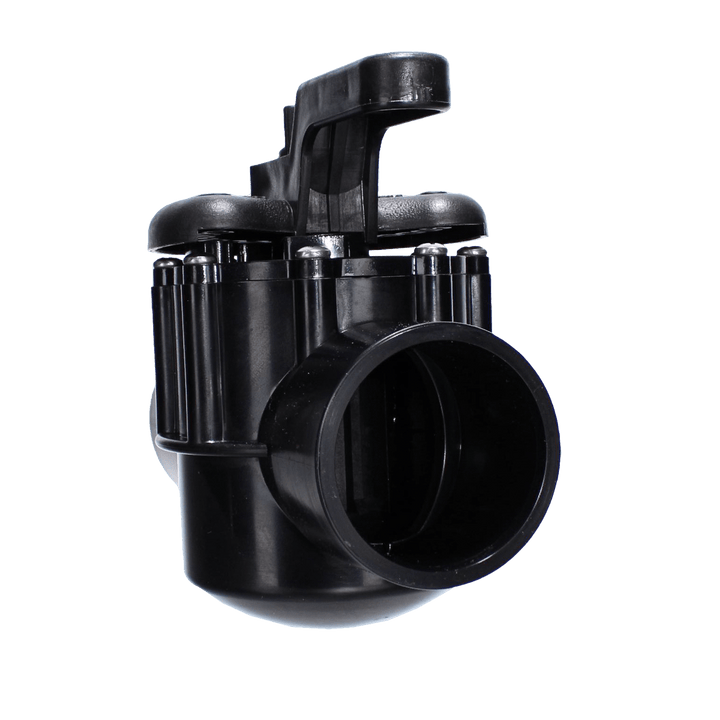 Pentair 2" 2-Way Compool CPVC Valve | 263027