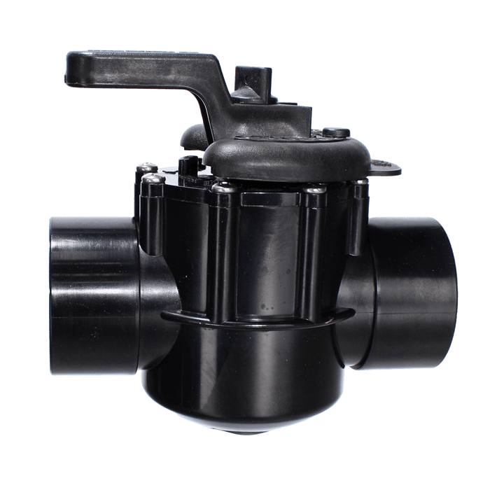 Pentair 2" 2-Way Compool CPVC Valve | 263027