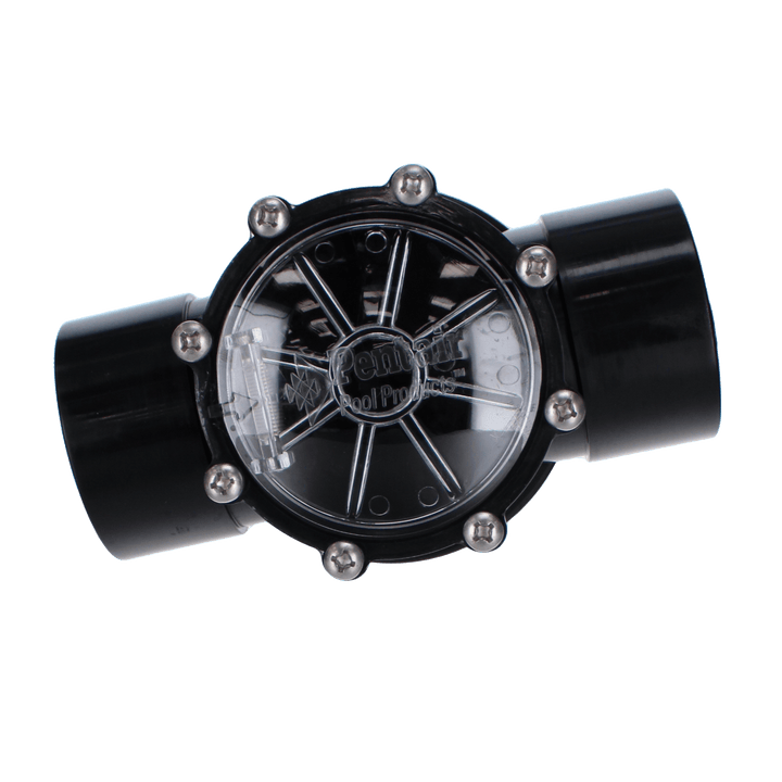 Pentair 2" Compool CPVC Check Valve | 263042