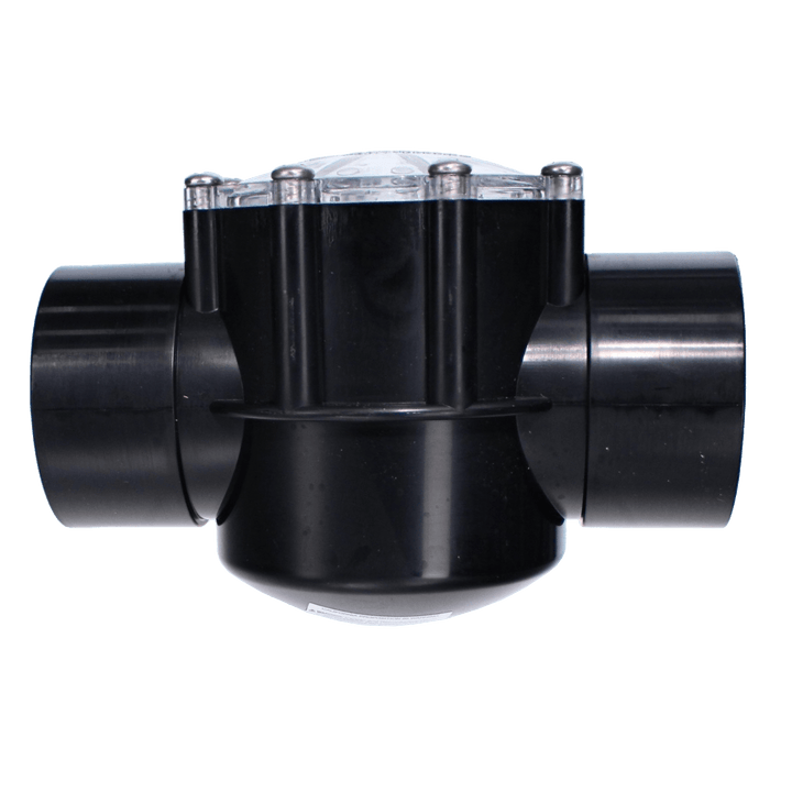 Pentair 2" Compool CPVC Check Valve | 263042