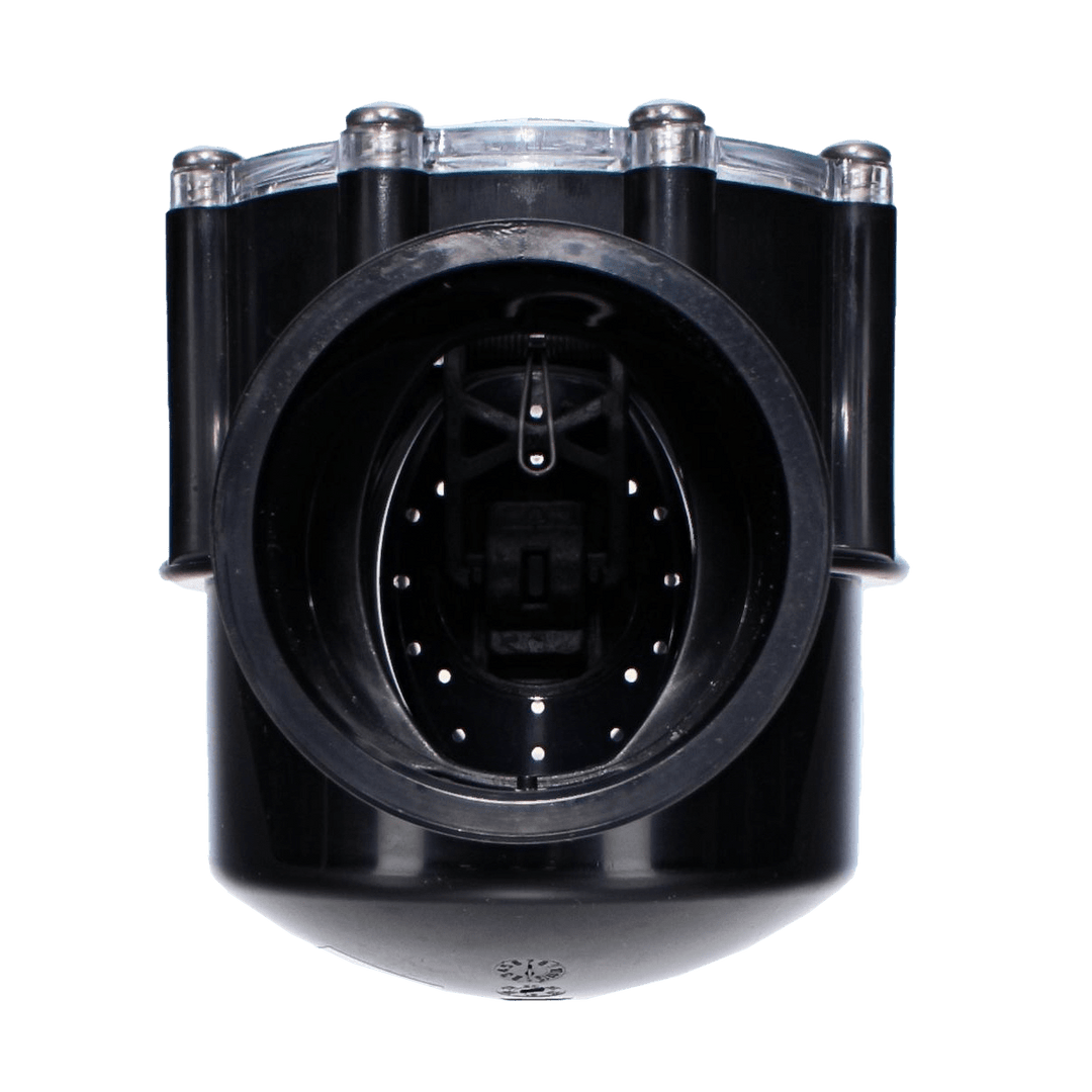 Pentair 2" Compool CPVC Check Valve | 263042