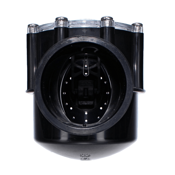 Pentair 2" Compool CPVC Check Valve | 263042