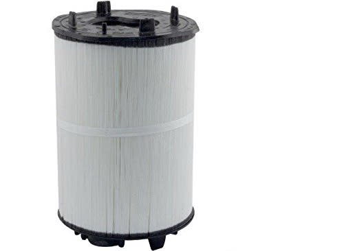 Pentair Sta-Rite System:2 PLM200 Replacement Filter Module | 27002-0200S