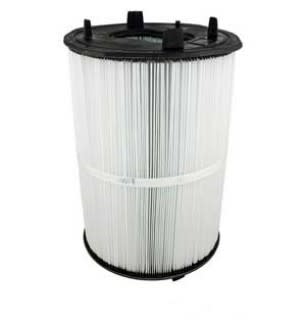 Pentair Sta-Rite System:2 PLM200 Replacement Filter Module | 27002-0200S