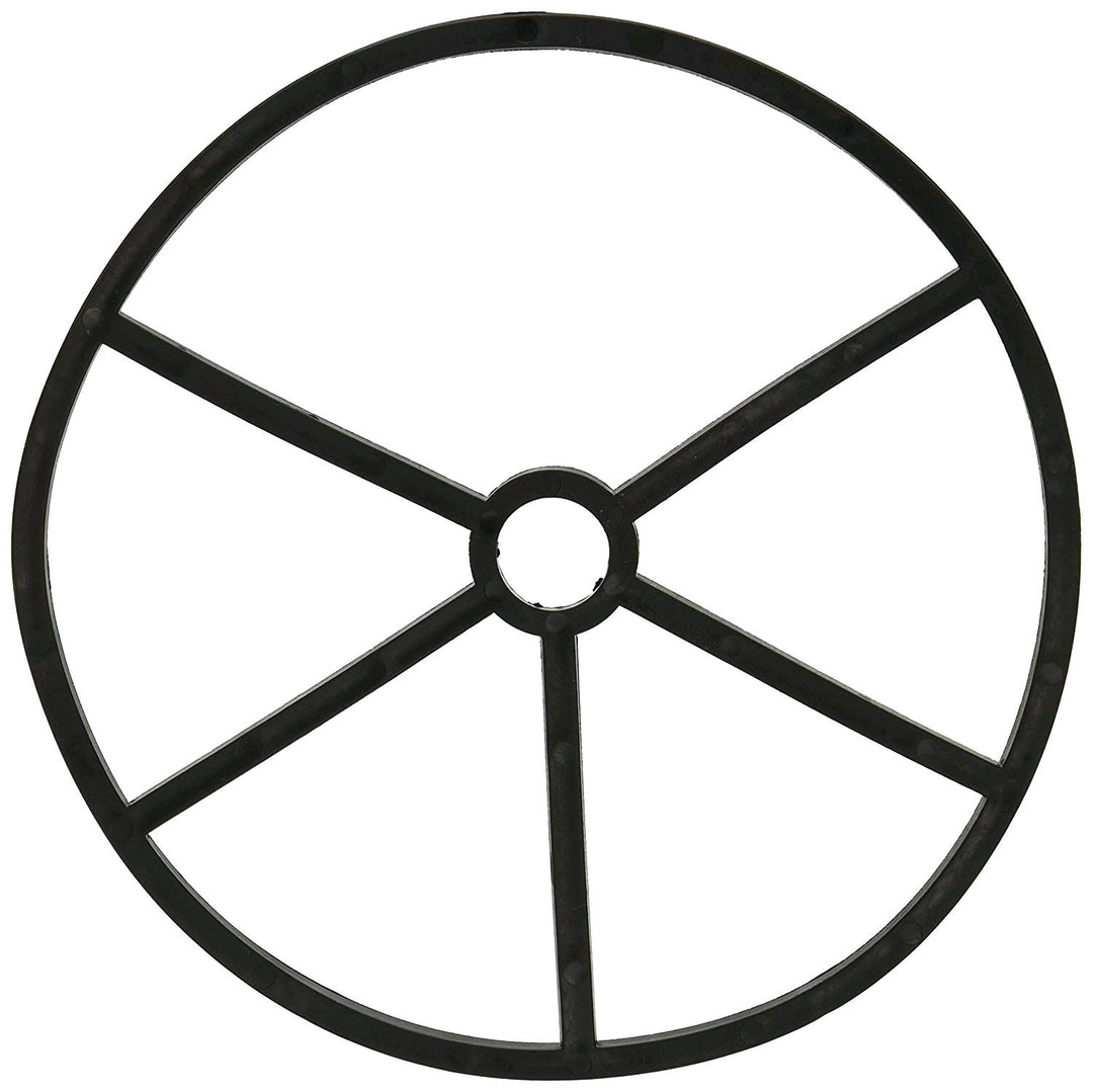 Pentair HiFlow 2" Multiport Valve Diverter Gasket | 271148Z