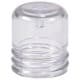 Pentair HiFlow Sight Glass w/ Vacuum Projector | 272550