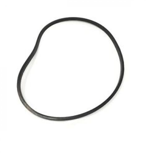 Pentair Challenger Front Housing O-Ring | 355329Z