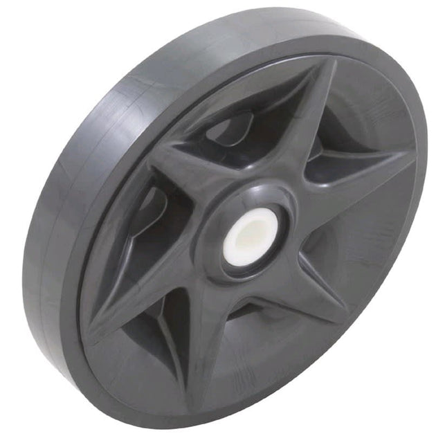 Pentair Rebel Wheel 360286 Genuine Parts & Authorized – Poolaroo