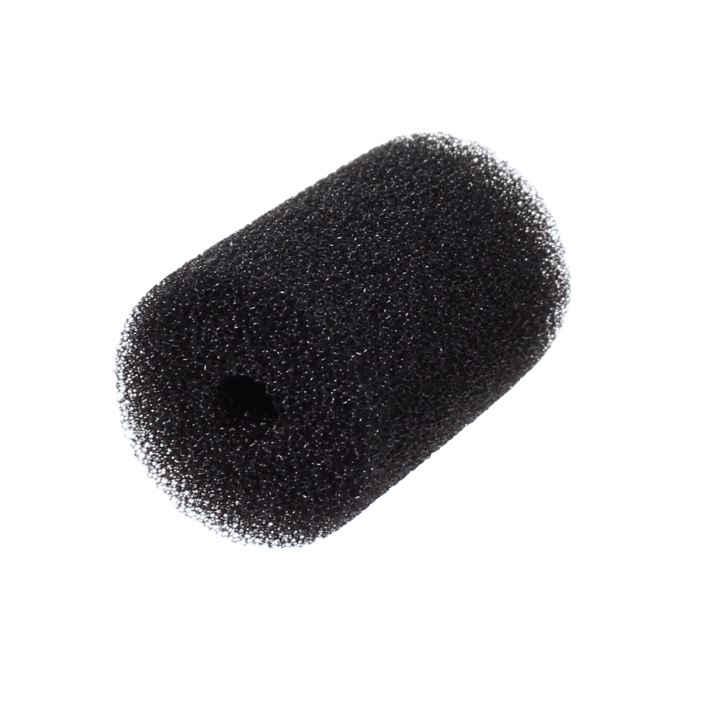 Pentair Legand Sweep Hose Scrubber | 370017