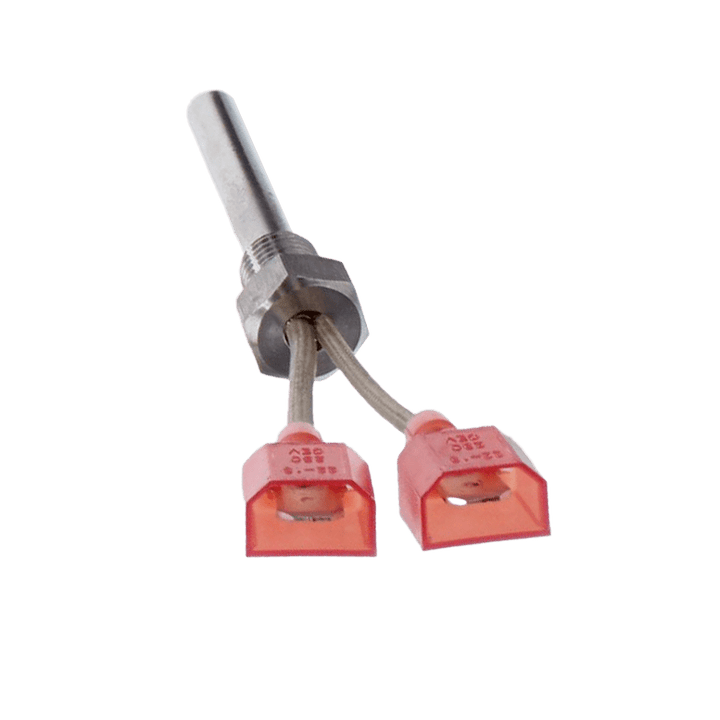 Pentair MasterTemp Pool Heater Stack Flue Sensor | 42002-0024S