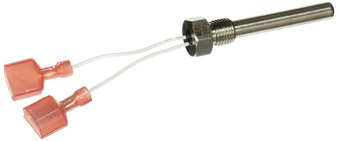 Pentair MasterTemp Pool Heater Stack Flue Sensor | 42002-0024S