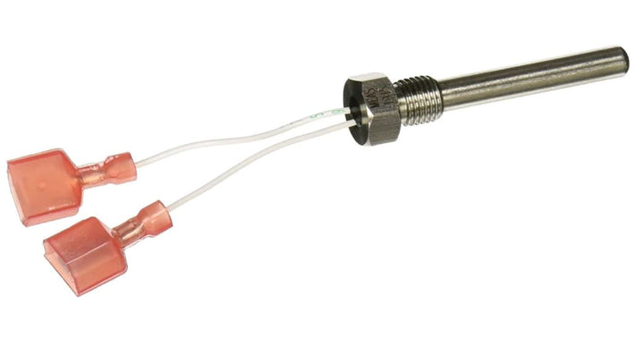 Pentair MasterTemp Pool Heater Stack Flue Sensor | 42002-0024S
