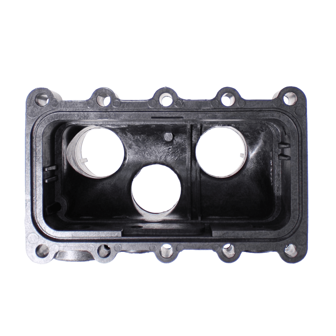 Pentair MasterTemp Basic Manifold Kit | 474200