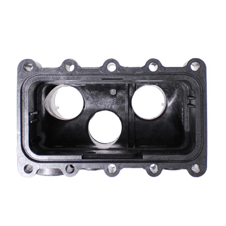Pentair MasterTemp Basic Manifold Kit | 474200