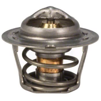 Pentair MasterTemp 125 Thermal Regulator | 474989