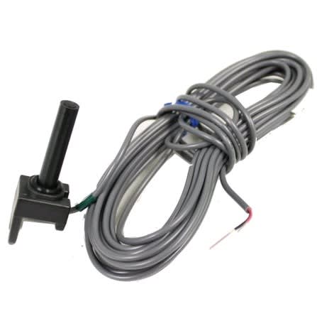 Pentair Air & Water Temperature Sensor | 520272