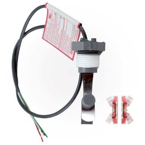Pentair IntelliChlor Flow Switch Assembly | Salt Chlorinator | 520736