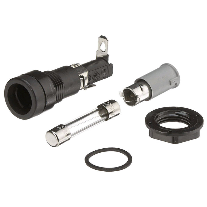 Pentair IntelliChlor Fuse Holder Kit | 521248Z