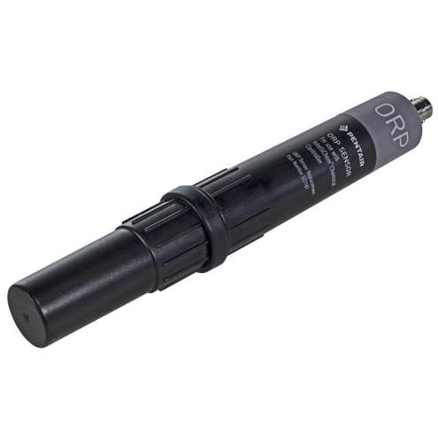Pentair ORP Sensor for Commercial IntelliChem Chemical Controllers | 522187
