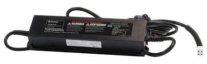 Pentair BioShield Ballast (Previous Generation) | BioShield UV System 50W, 80W &amp; 120W | 523032