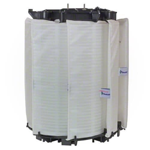 Pentair Grid Assembly for the FNS Plus 36 Filter | 59023500