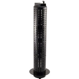 Pentair Clean & Clear/Predator Center Core 150 & 200 Sf | 59053800