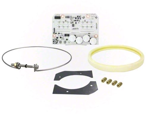 Pentair IntelliBrite 5G Color LED Pool Light Engine Kit (2nd Gen) | 619818Z