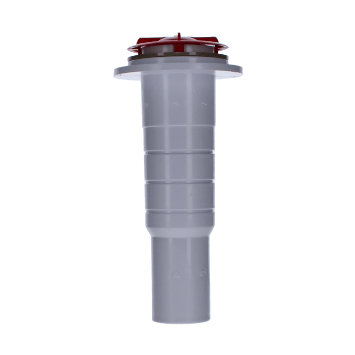 Pentair Gunite/Concrete Niche for GloBrite (includes white, blue, black, gray and tan rings) | 620040