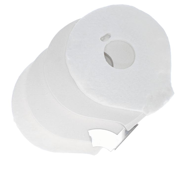 Pentair Insulation Kit | MasterTemp &amp; Max-E-Therm Heaters | 77707-0008