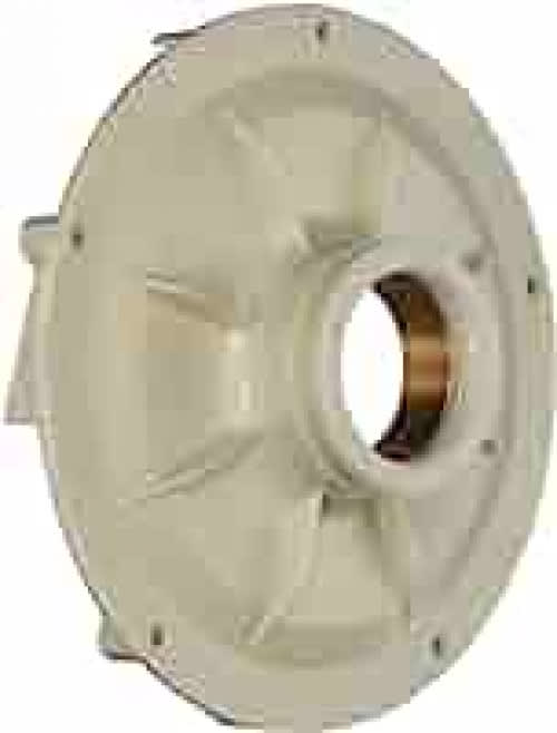 Pentair 1/2 HP Full-Rated 3/4 HP Up-Rated Diffuser | C1-216P