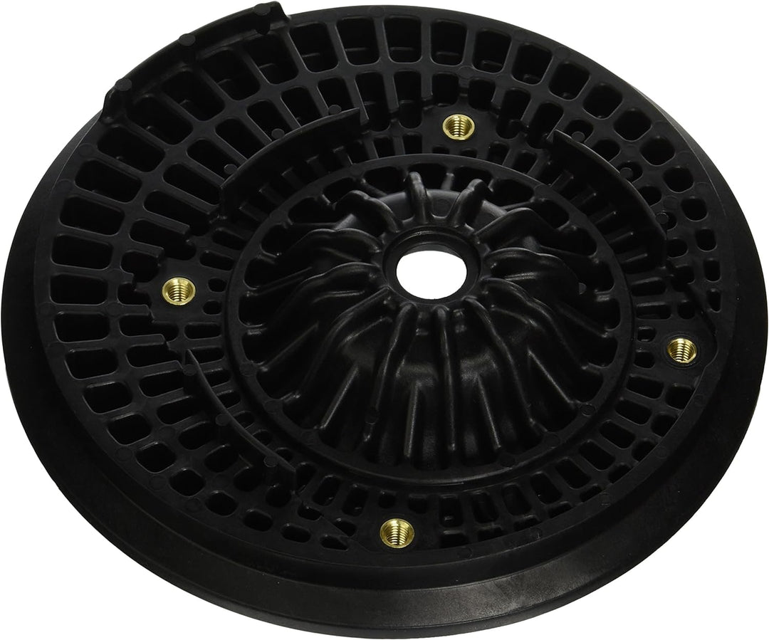 Pentair Seal Plate Kit | Max-E-Pro Series Pump | C203-194P