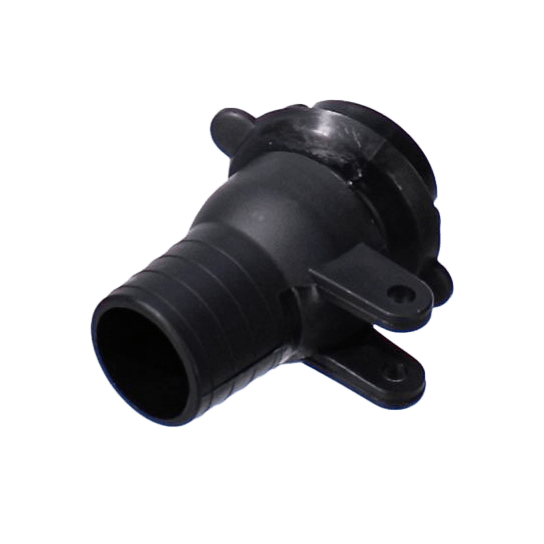 Pentair Great White Pool Cleaner Swivel Assembly | GW9012