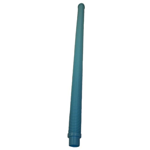 Pentair 40" M/F Suction Cleaner Hose, Blue | K01200