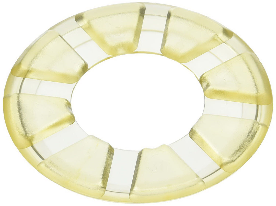 Pentair Foot Pad | Kreepy Krauly | K12059