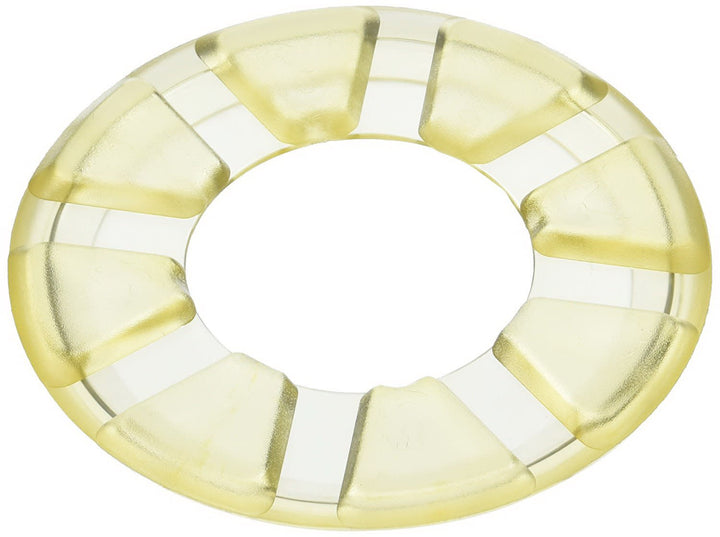 Pentair Foot Pad | Kreepy Krauly | K12059