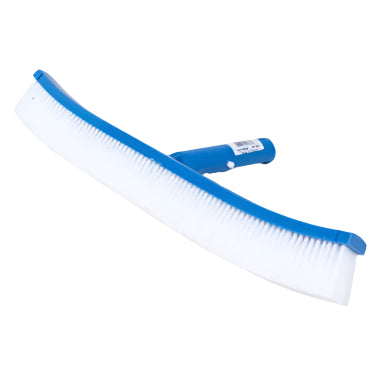 Pentair #912 18" All Plastic Brush | R111366
