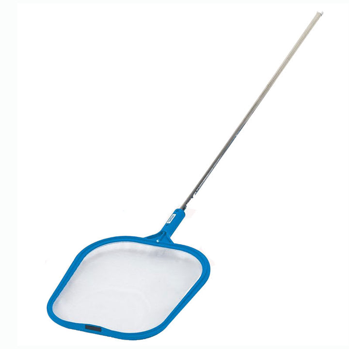 Pentair Skimmer #124H With Long Handle | R121186