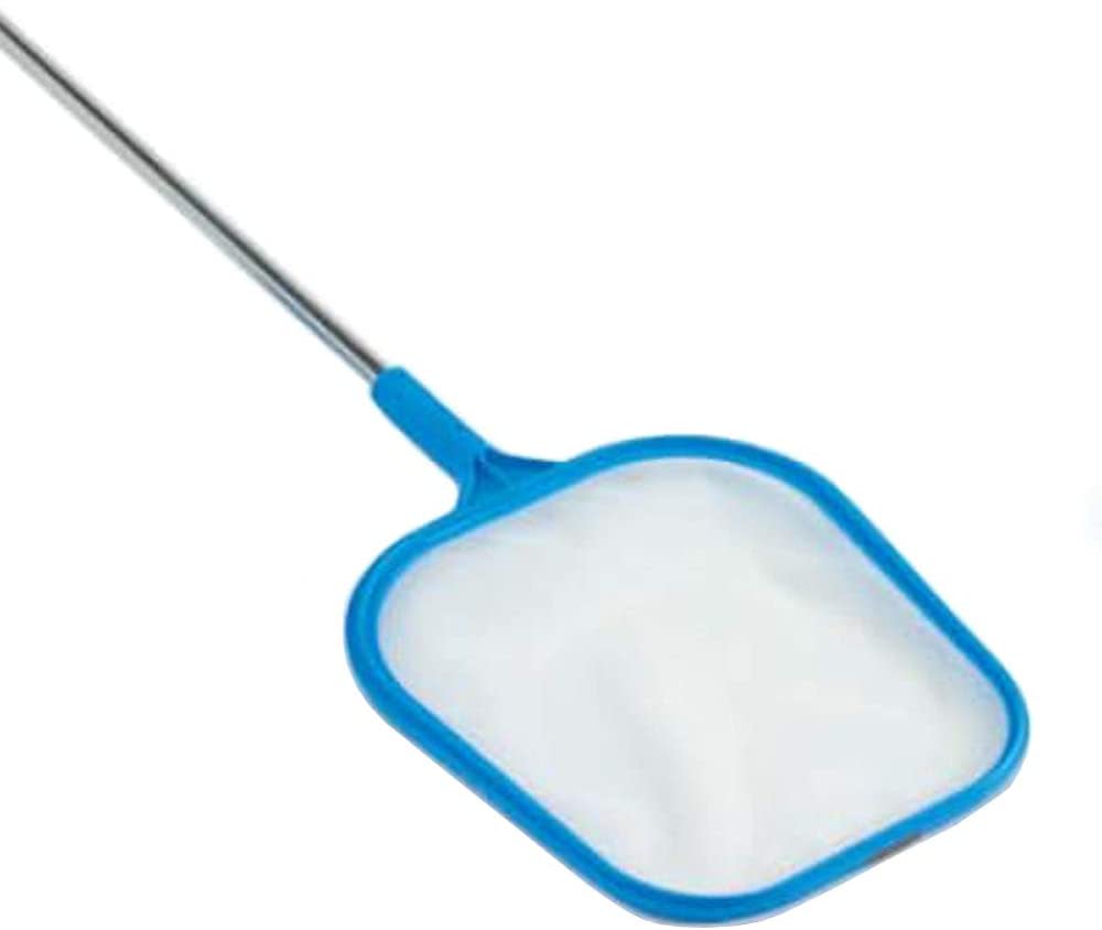 Pentair Skimmer #124H With Long Handle | R121186