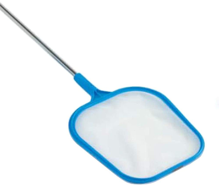 Pentair Skimmer #124H With Long Handle | R121186