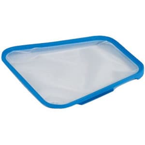 Pentair #126 Skimmer Replacement Net & Frame | R121216