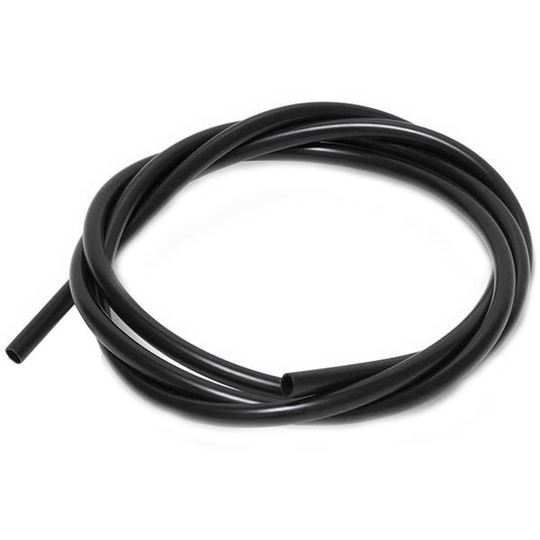 Pentair 1/2" ID Feeder Tube | R172269