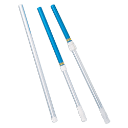 Pentair Pole , 6' | R500072