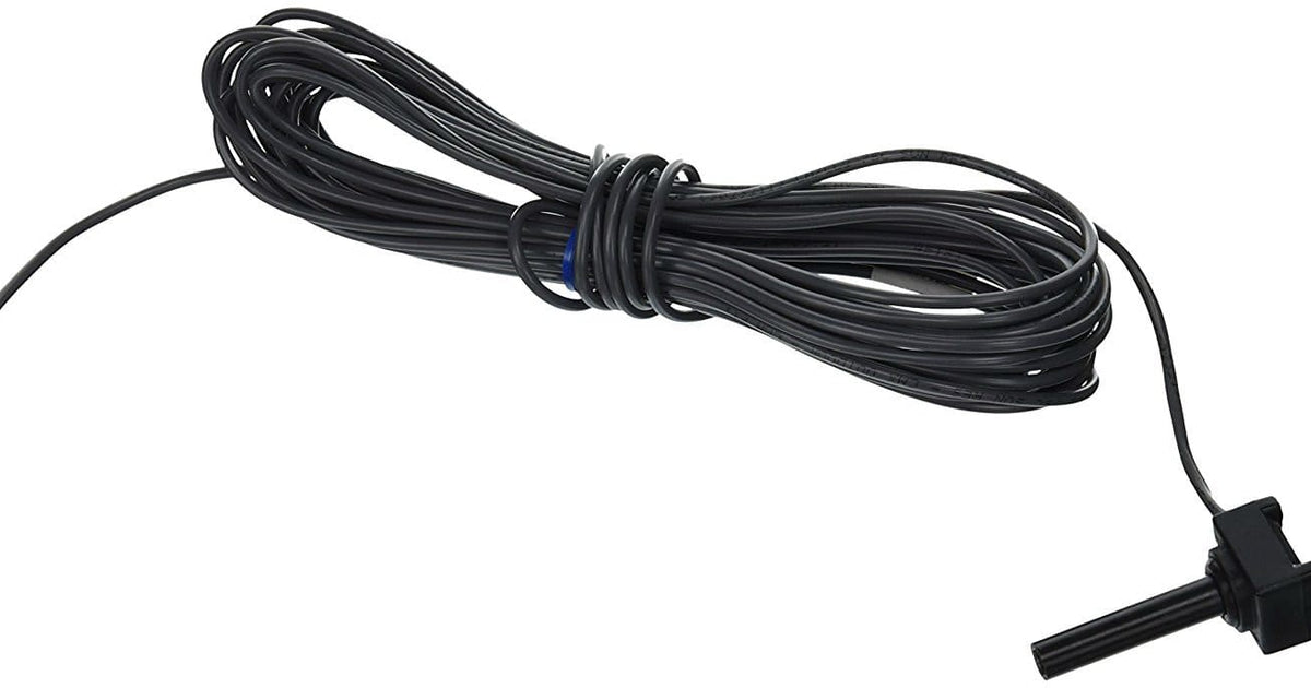 Pentair TS5L Linear Temperature Sensor for Pool Control – Poolaroo