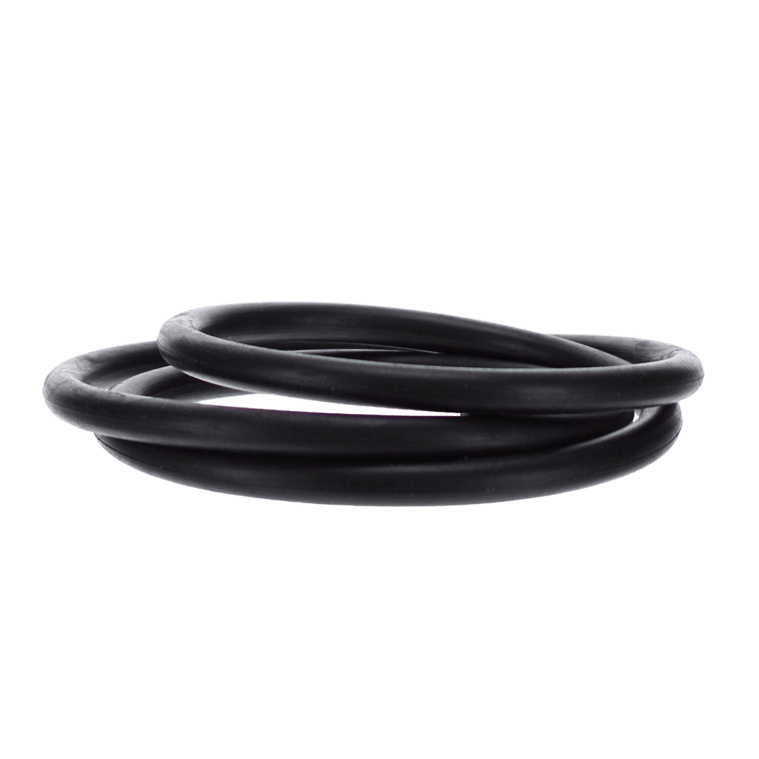 Pentair Seal Plate O-Ring | U9-228AZ