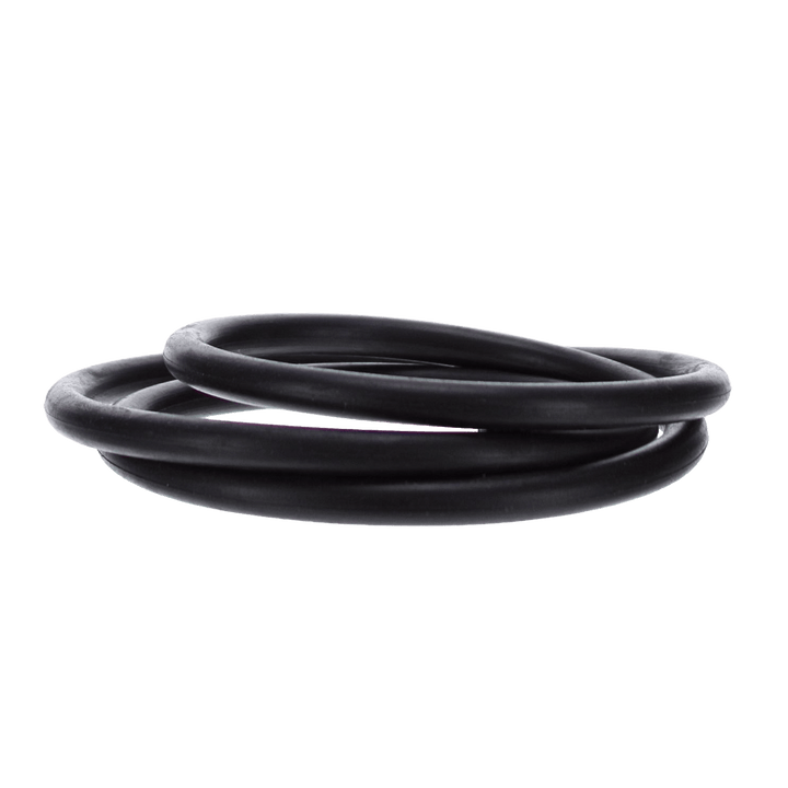Pentair Seal Plate O-Ring | U9-228AZ