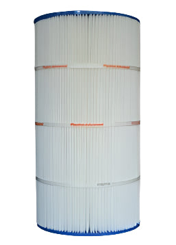 Pleatco Filter Cartridge 100 sf Hayward SwimClear C-100S | PA100S