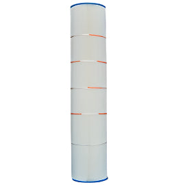 Pleatco Filter Cartridge Hayward Super-Star-Clear C5500/SwimClear C5520 | PA137