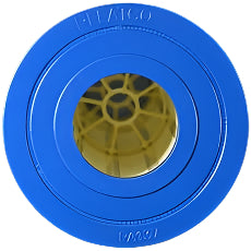 Pleatco Filter Cartridge Hayward Super-Star-Clear C5500/SwimClear C5520 | PA137