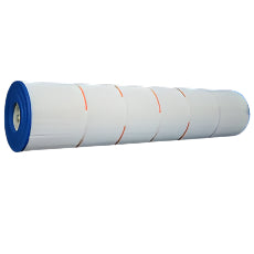 Pleatco Filter Cartridge Hayward Super-Star-Clear C5500/SwimClear C5520 | PA137